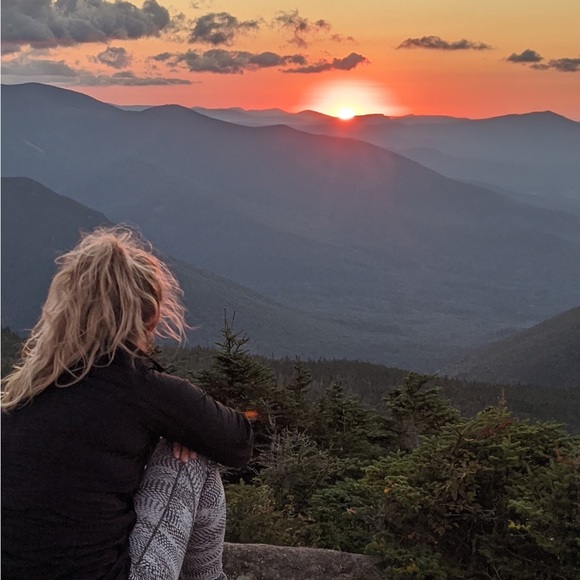 Meet your Posher, Jen - Picture 5 of 5